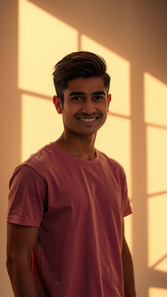 हमारी गेमिंग दुनिया