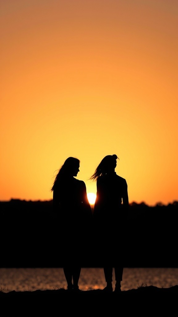 دوستی کا راہ ستھ (Dosti Ka Raasta)
