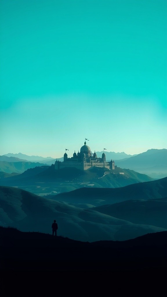 रानी की चतुराई