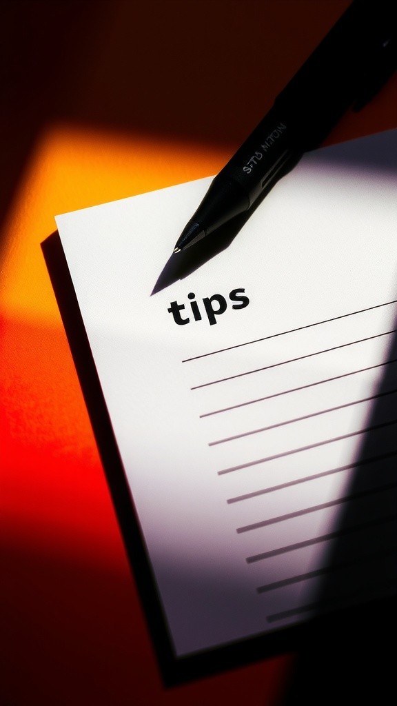 10 Tips Cepat untuk Mencapai Tujuan Sukses