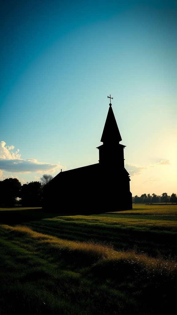 Sejarah Gereja Advent Hari Ketujuh di Amerika