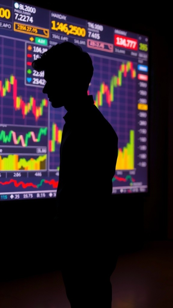 Forex Trading Basics: A Quick Beginner's Guide!