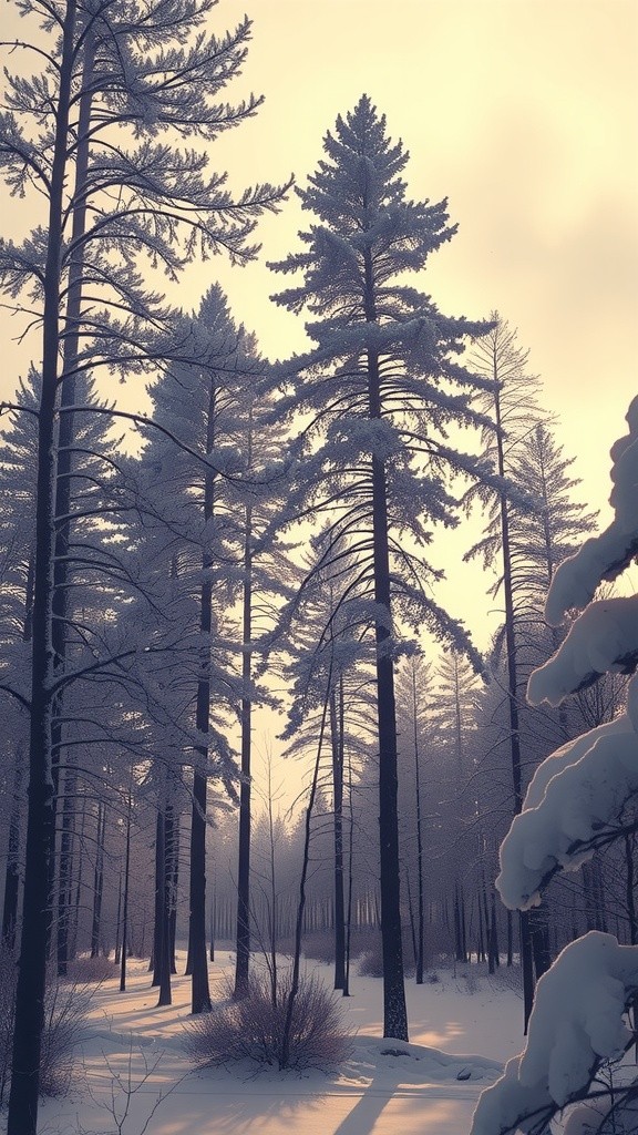Simo Häyhä: Legenda Penembak Jitu Finlandia