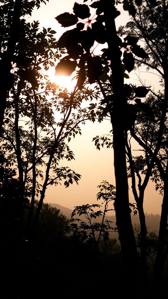 नारुतो के किरदारों पर शायरी: हिम्मत, कुर्बानी और मेहनत