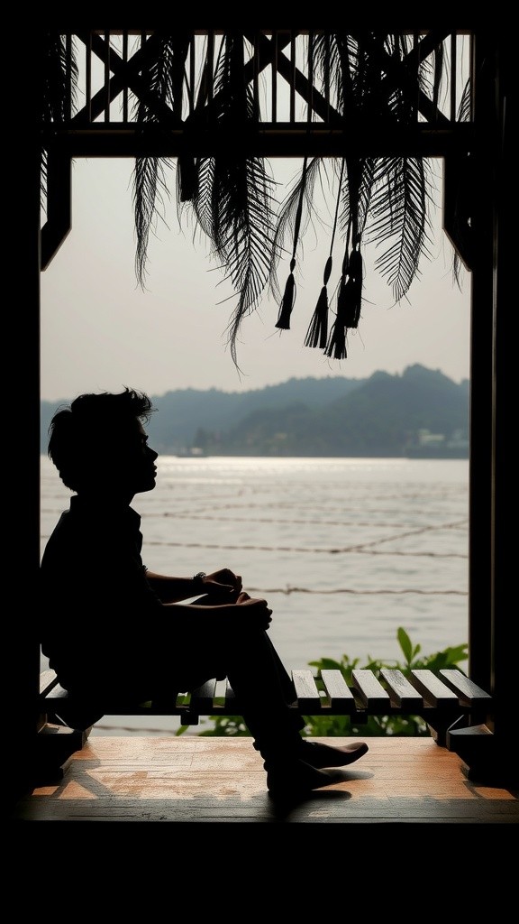 Perjalanan Waktu
