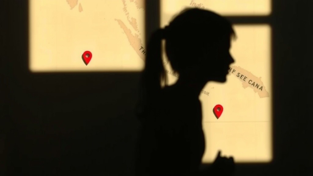 The Enigma of MH370: A Mystery Unveiled