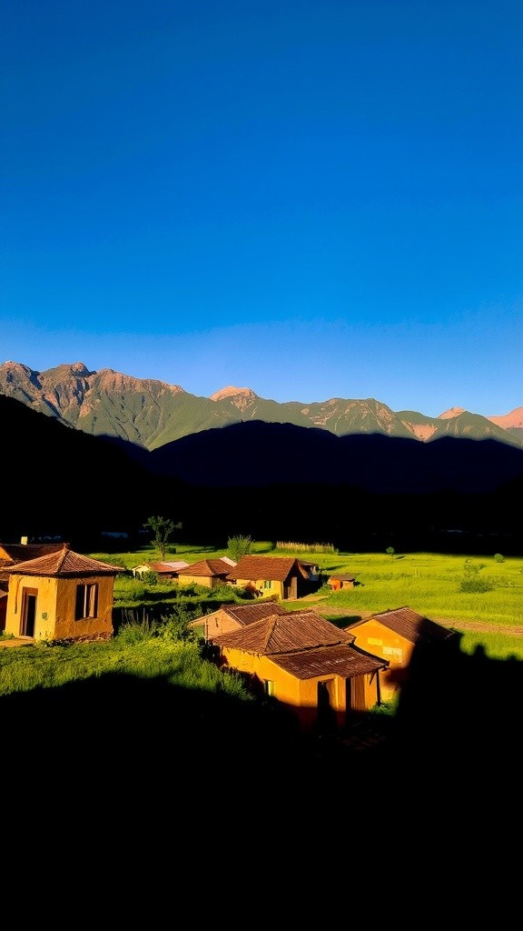 आरती और जानकी: साहस और शिक्षा का संघर्ष