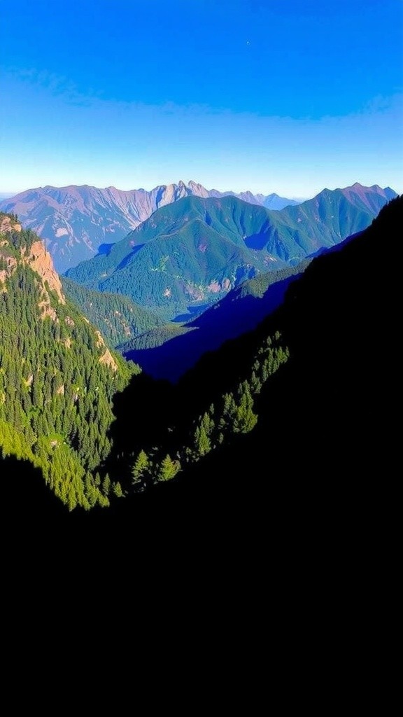 खूबसूरत क्षण