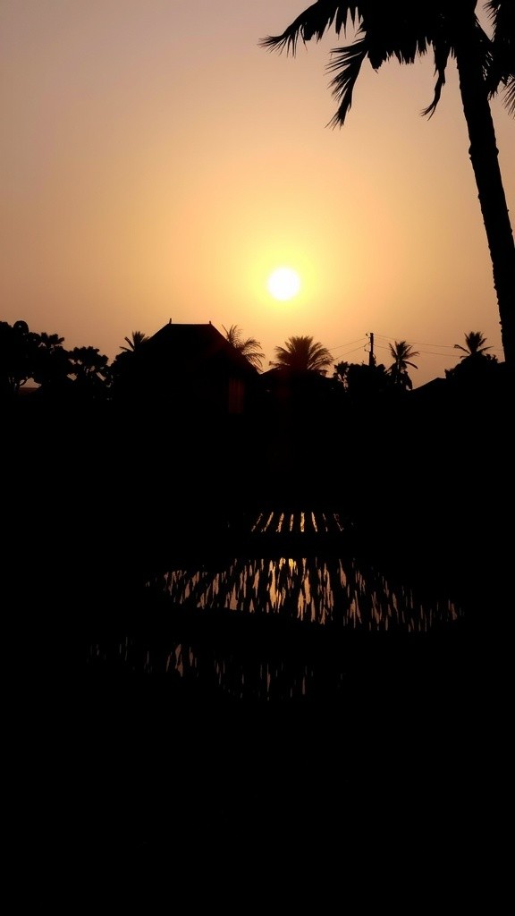 ज़िंदगी की ज़रूरतें