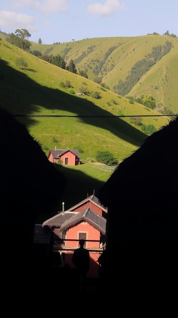 ईमानदार लकड़हारे की कहानी
