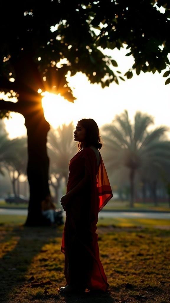 अंतिम मोहब्बत की बेवफाई