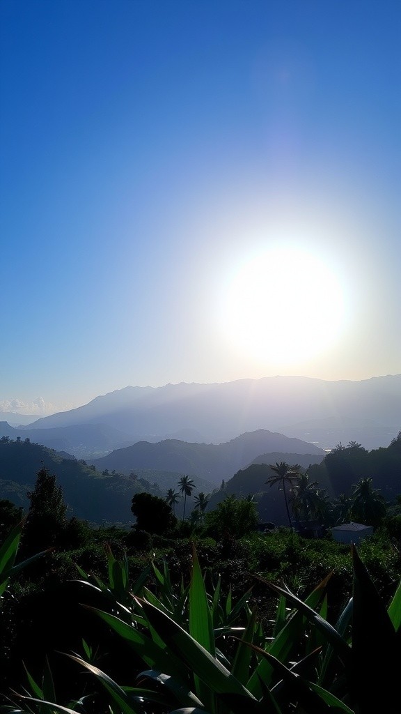 Papua: Tanah dan Kenangan