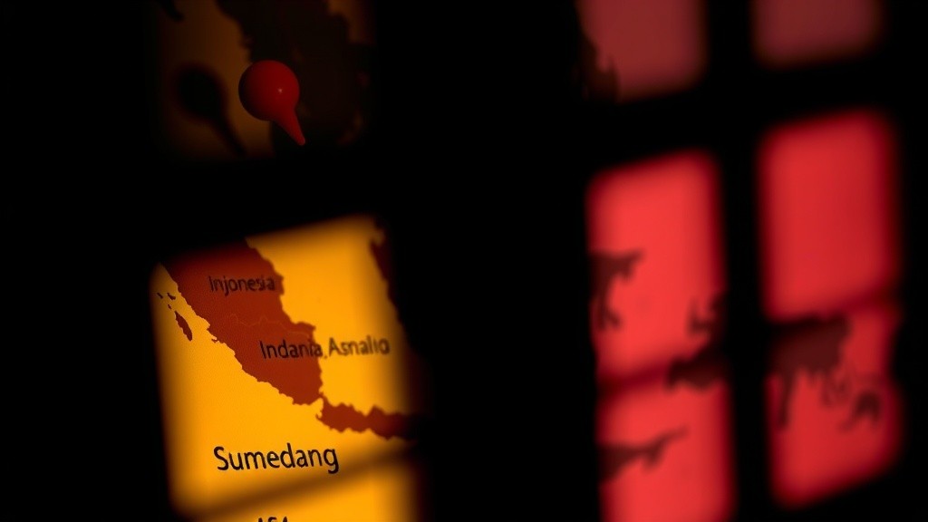 Sejarah Singkat Kabupaten Sumedang, Jawa Barat