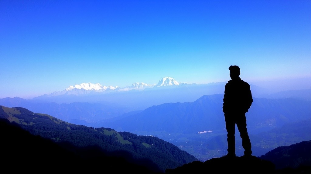 डॉक्टरों की कमी: एक गंभीर संकट