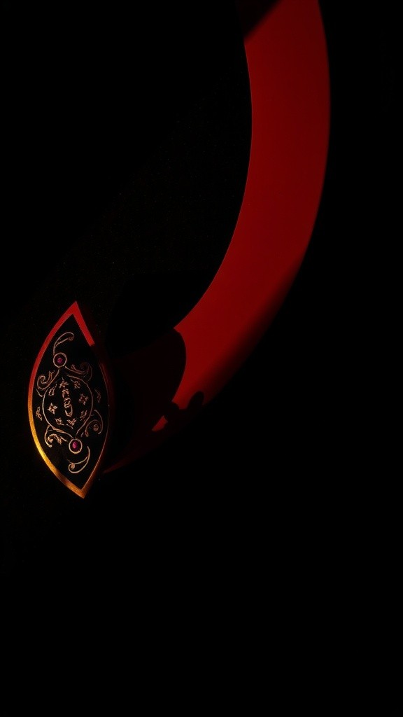 Keris Mpu Gandring: Legenda dan Kutukan di Kerajaan Singhasari