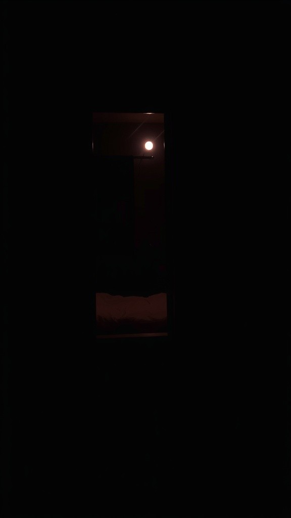 मेरा बिछड़ गया दोस्त