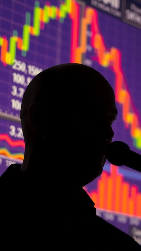 Sejarah dan Peran The Federal Reserve dalam Ekonomi AS