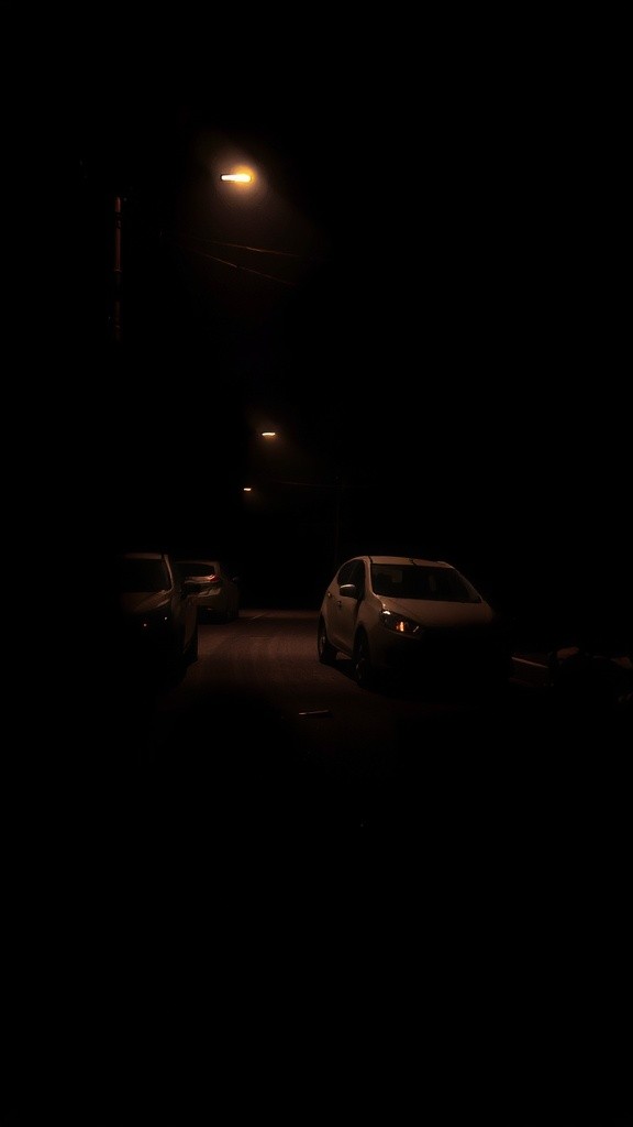 मुझे मरने के बाद फिर से जीने का एहसास हुआ