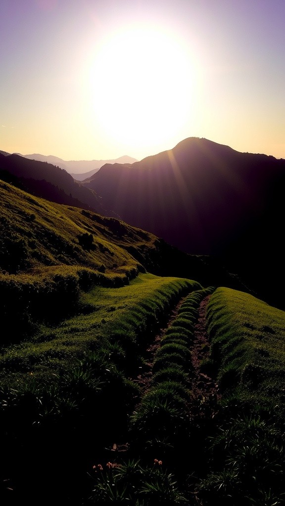 The Pursuit of Happiness: Finding Contentment Within
