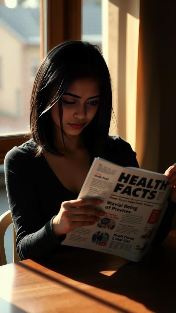 Fakta Menarik tentang Obesitas dan Dampaknya