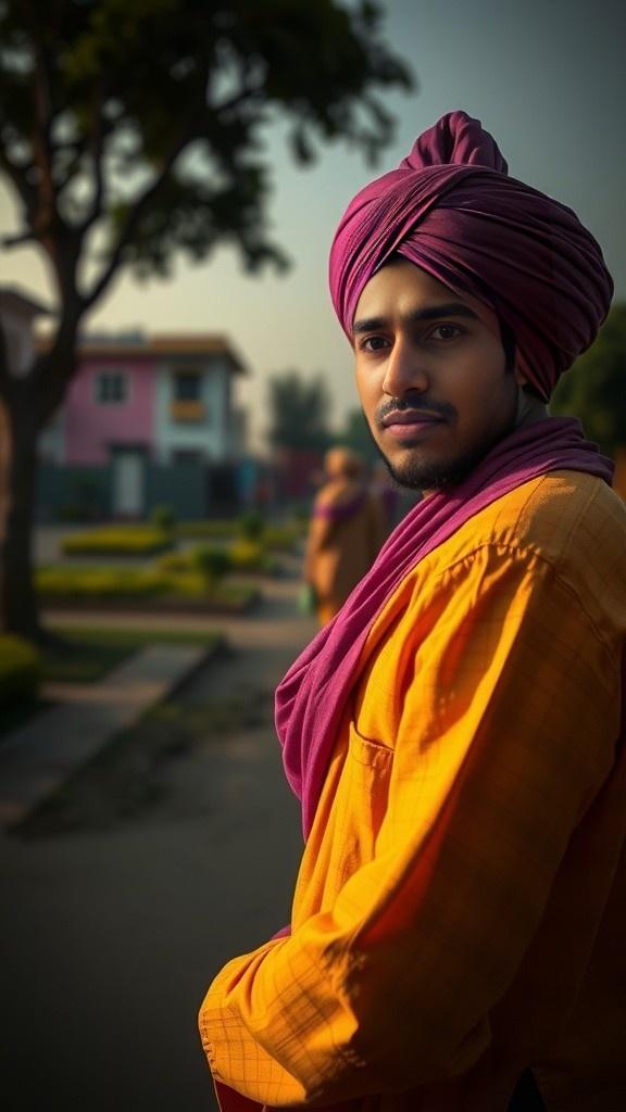 Shahadat of Sahibzada Zorawar Singh and Sahibzada Fateh Singh