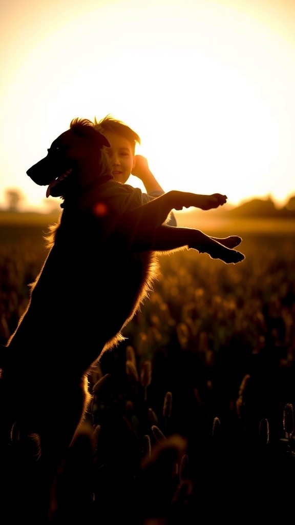 The Magic of Moments