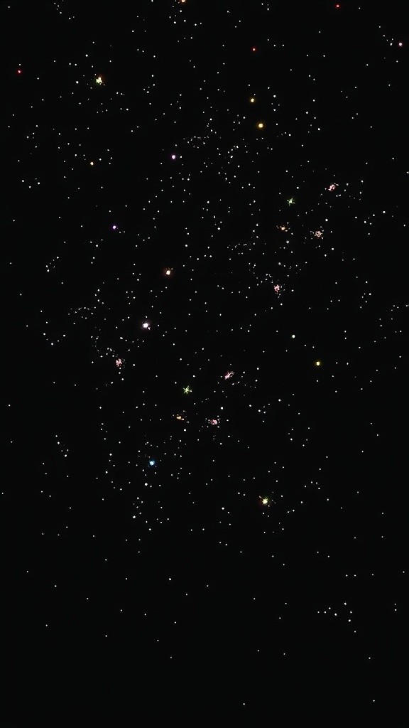 Understanding the Accelerating Expansion of the Universe