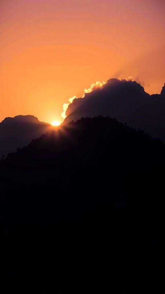 सफर की असली ताकत