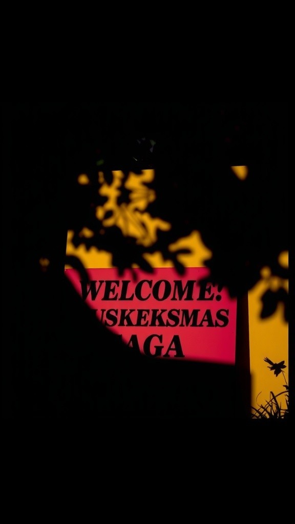 Cerita Inspiratif dari Puskesmas Saga