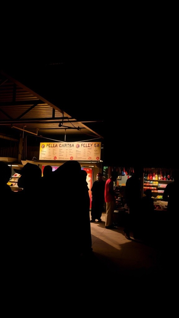 bisnis sukses cara nabi.MP3