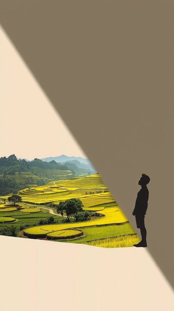 Sejarah Cianjur: Dari Kejayaan hingga Perang dengan VOC
