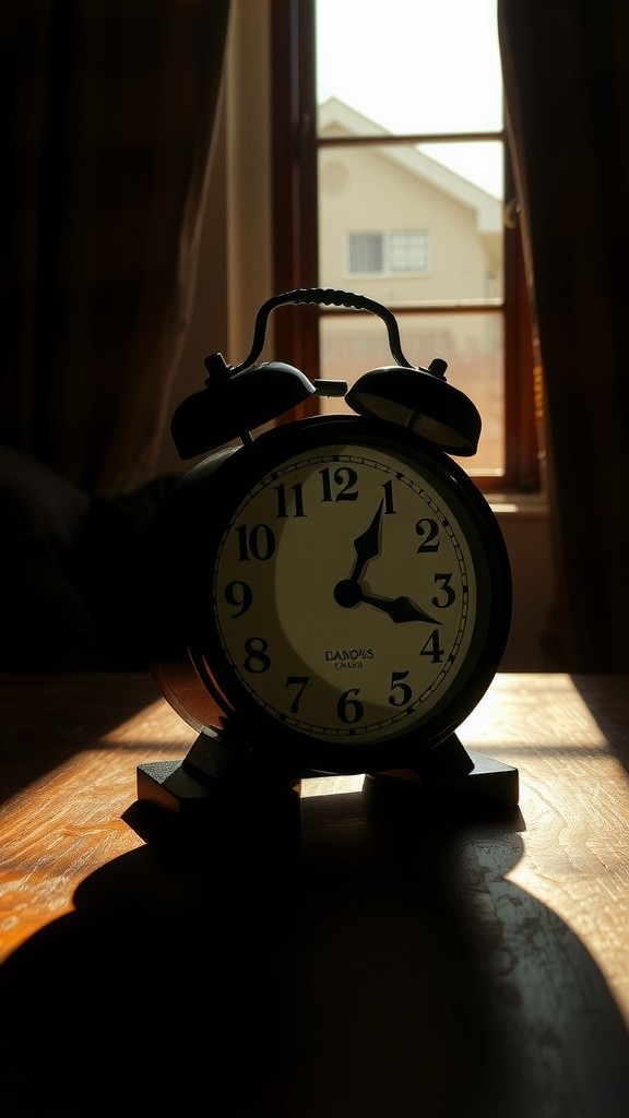 Three Priceless Life Lessons for a Fulfilling Life