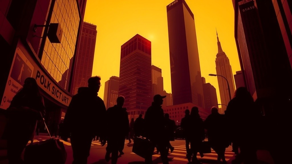 Tapping into Expertise: The Future of Wealth Building