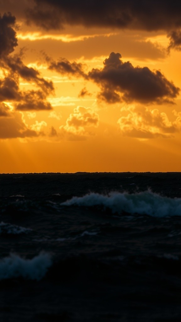 Lost at Sea: A Life Reclaimed