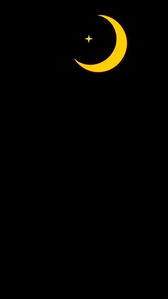 Tips Menjaga Stamina Selama Puasa di Bulan Ramadan