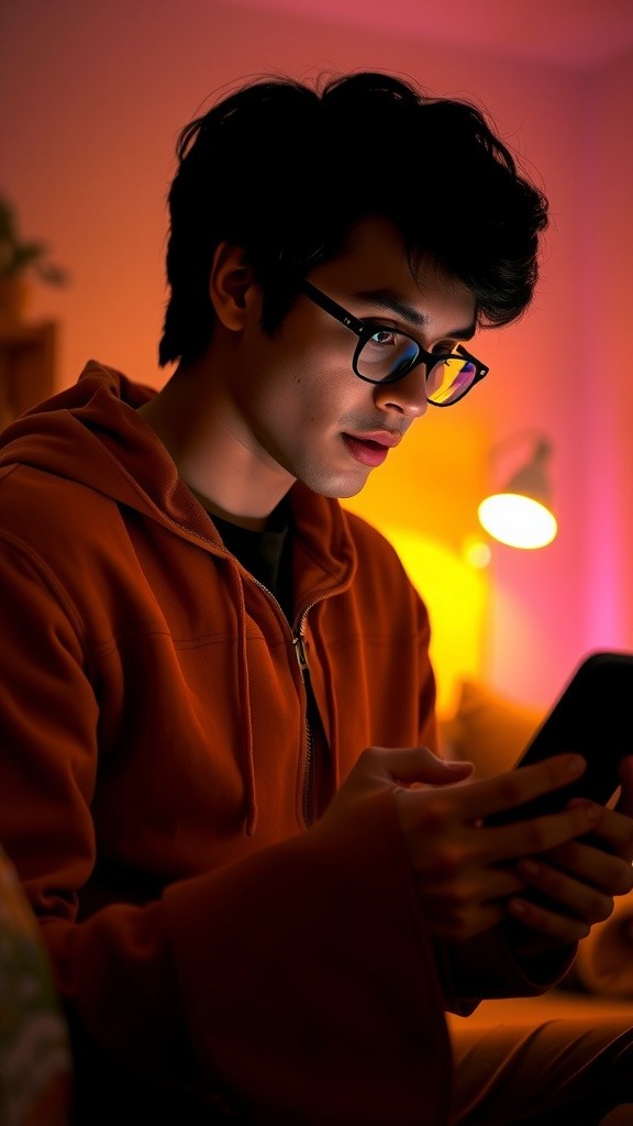Secrets from Viral Videos