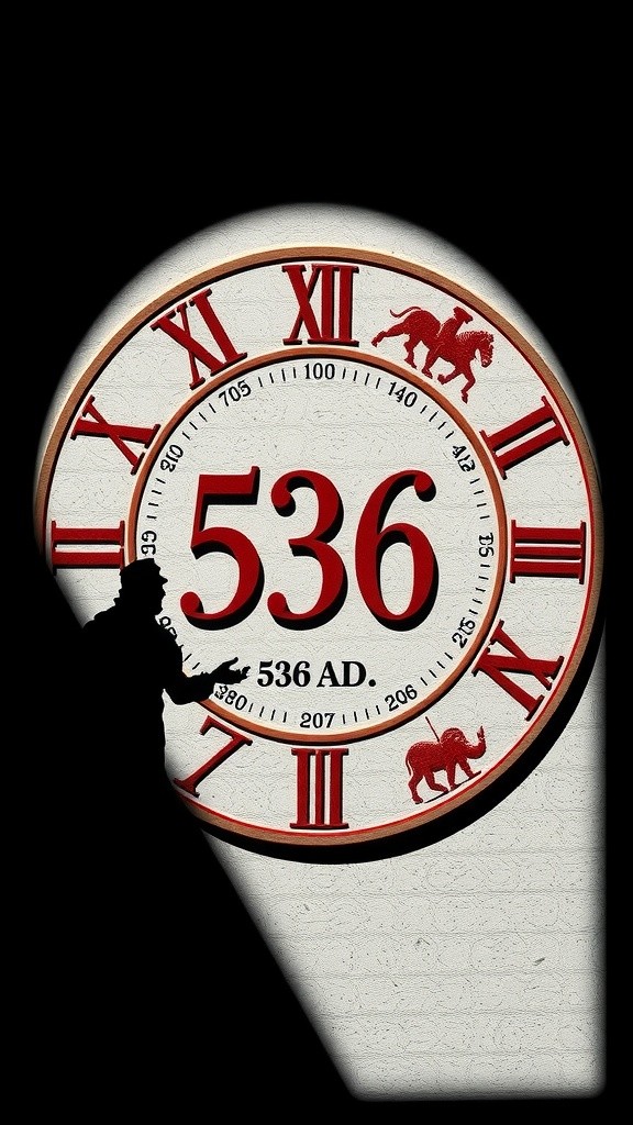 563.mp3