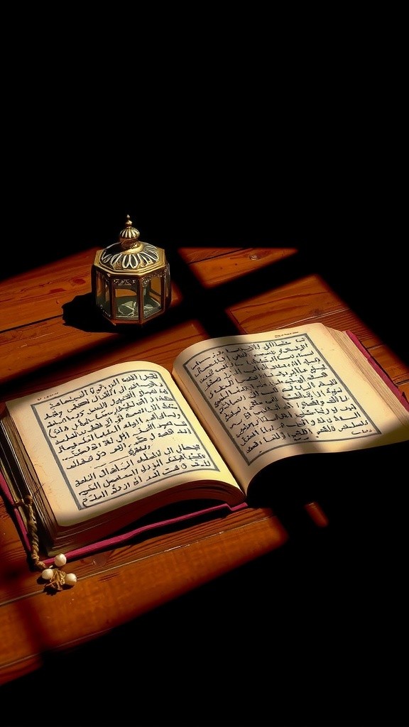 اسلام اور عیسائیوں کے بارے میں تعلیمات