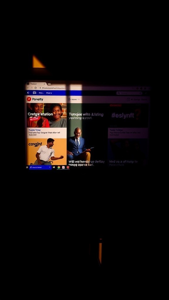 Discover Websites Giving Away Free Money for Your Needs!