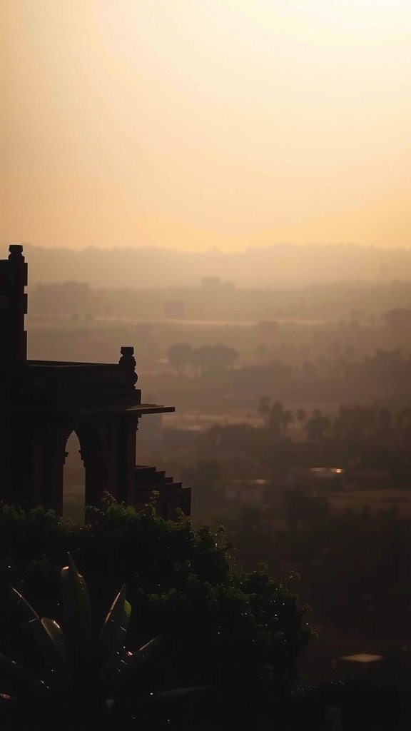 भारत के नायक