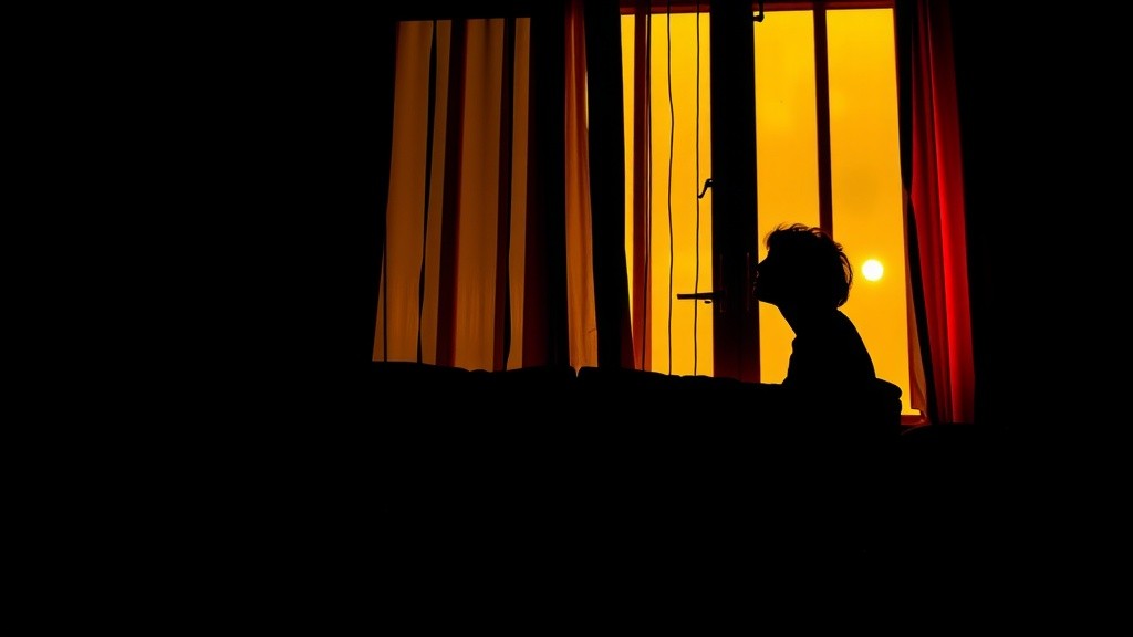 Misteri Sendal Sultan: Kejar-Kejaran Kocak di Kampung!