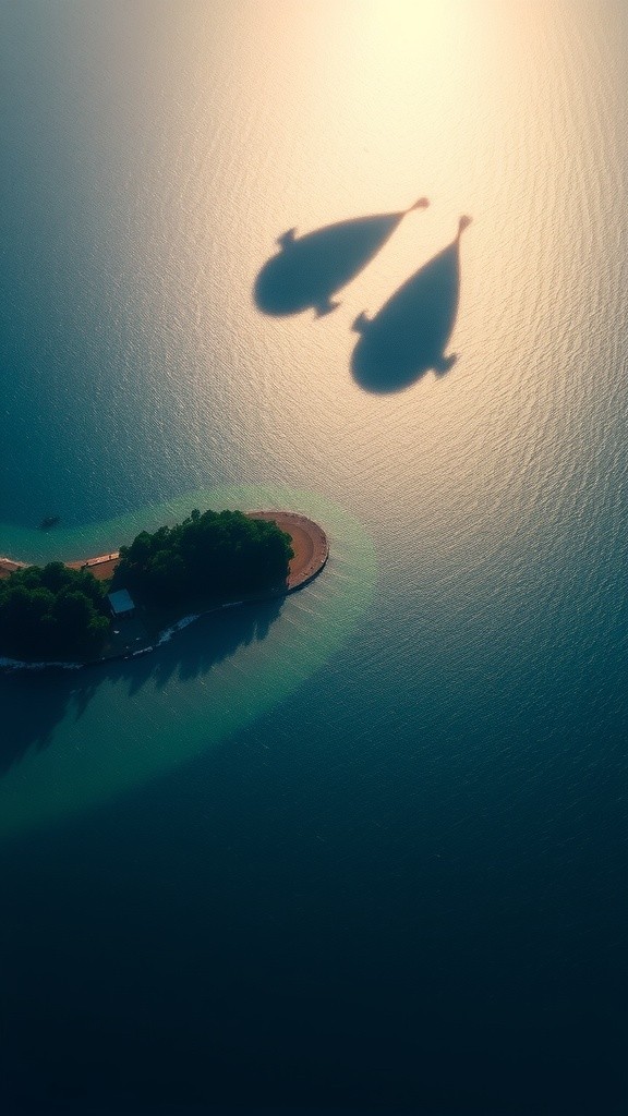 Pulau Seram: Nusa Ina atau Pulau Ibu, Pusat Budaya Maluku