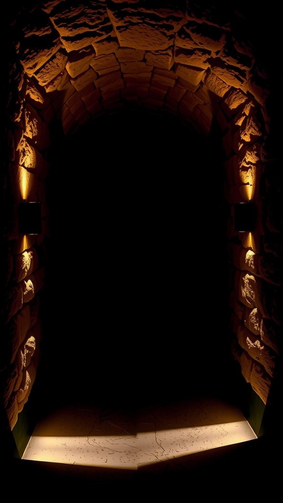 Shadows of the Mind