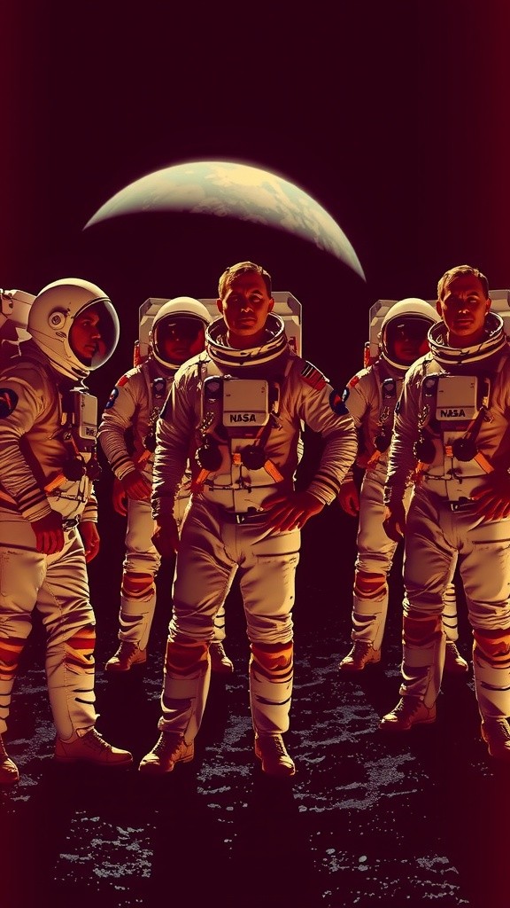Mysteries of the Moon: Transient Lunar Phenomena and UFOs