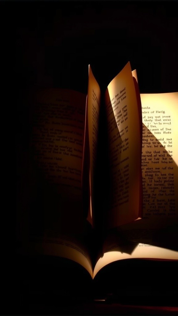 Hidden Histories: Unbelievable Facts from the Past