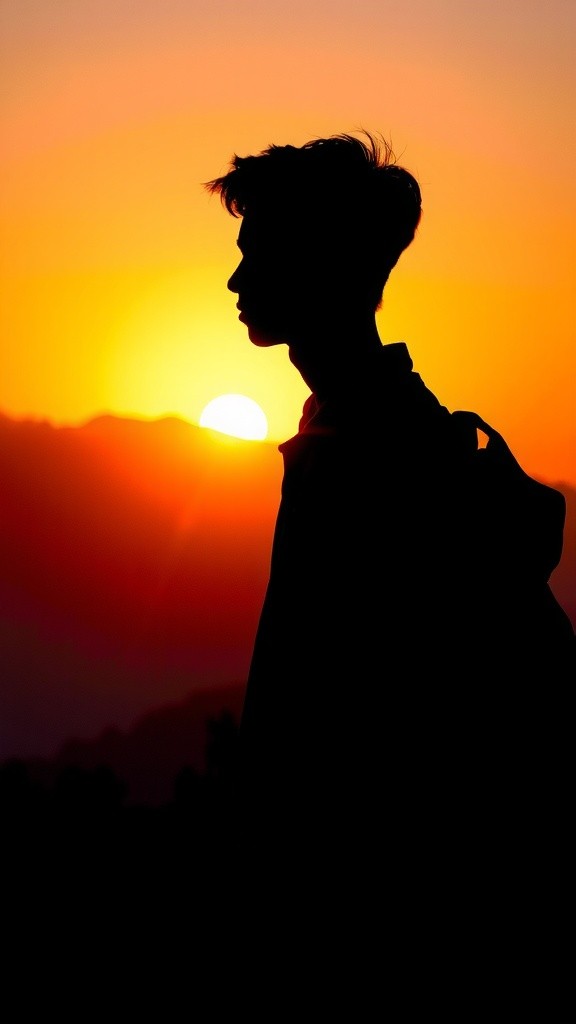 Unleash Your Potential: A Call to Action
