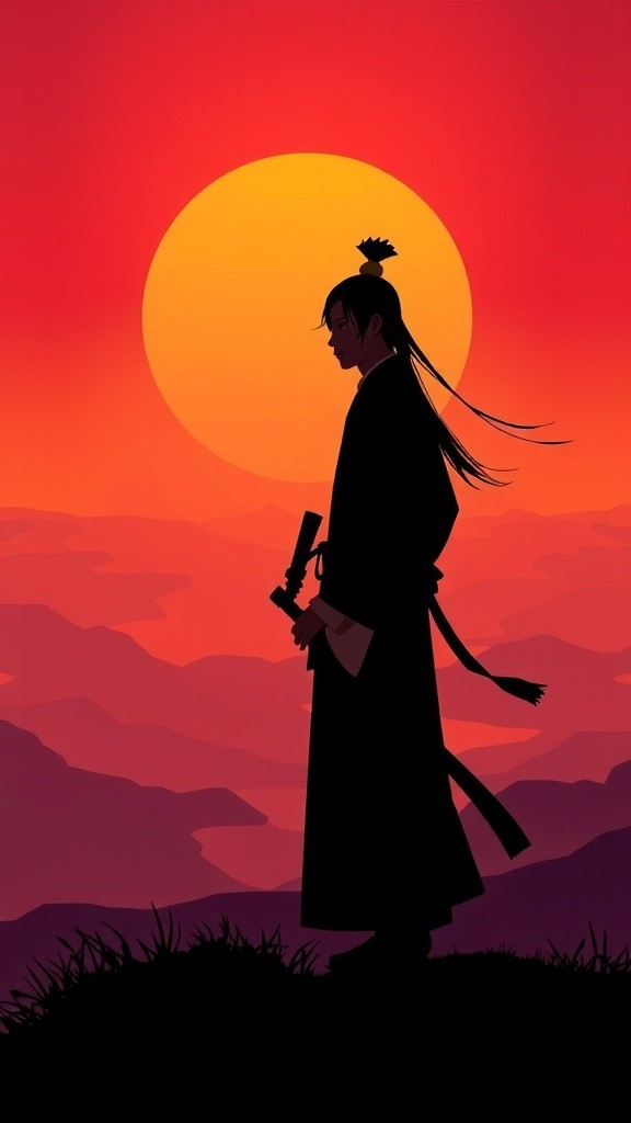 5 Fakta Menarik tentang Sun Quan, Pendiri Kerajaan Wu