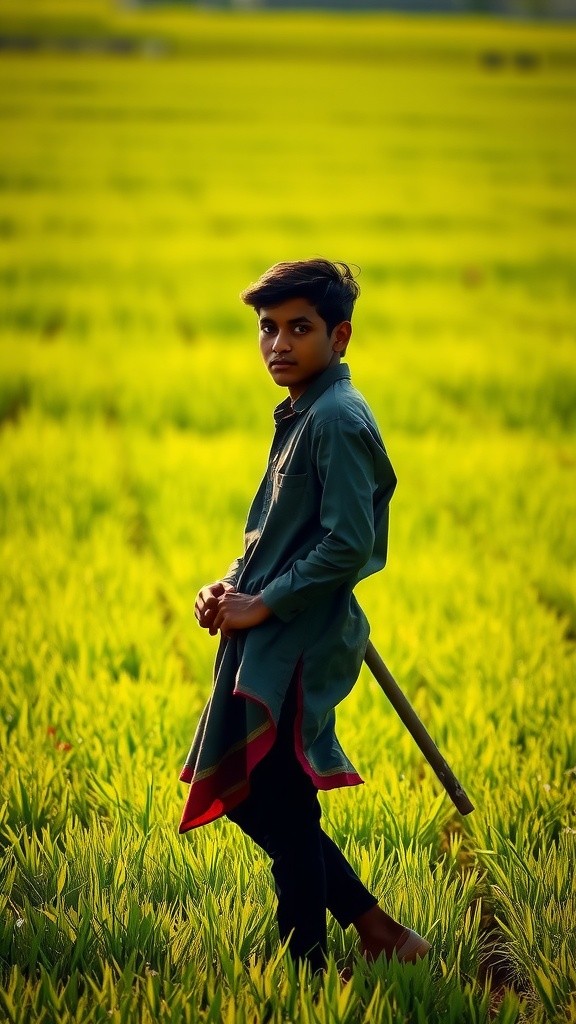 सपनों की उड़ान