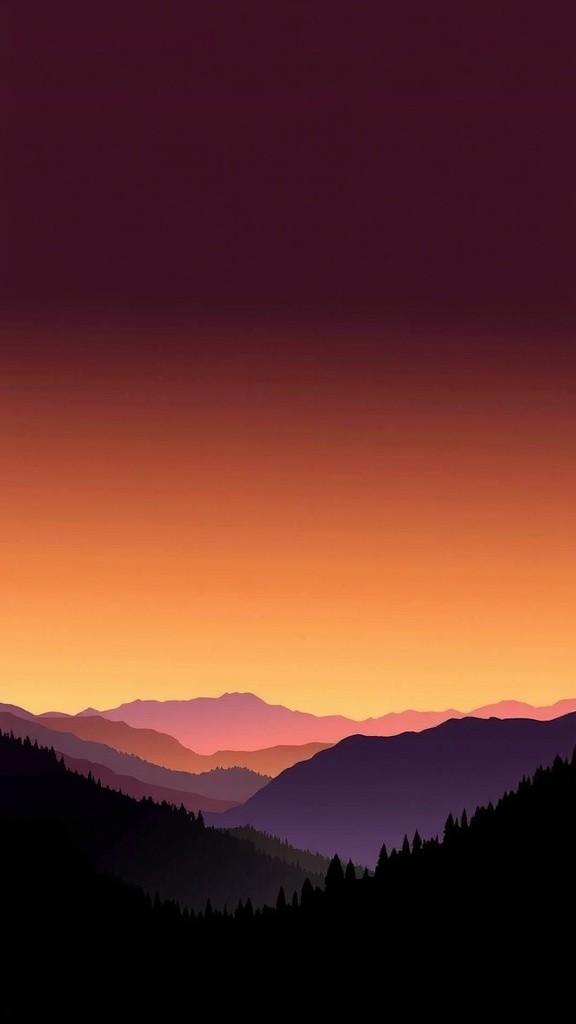 Encounters with Nature's Majesty