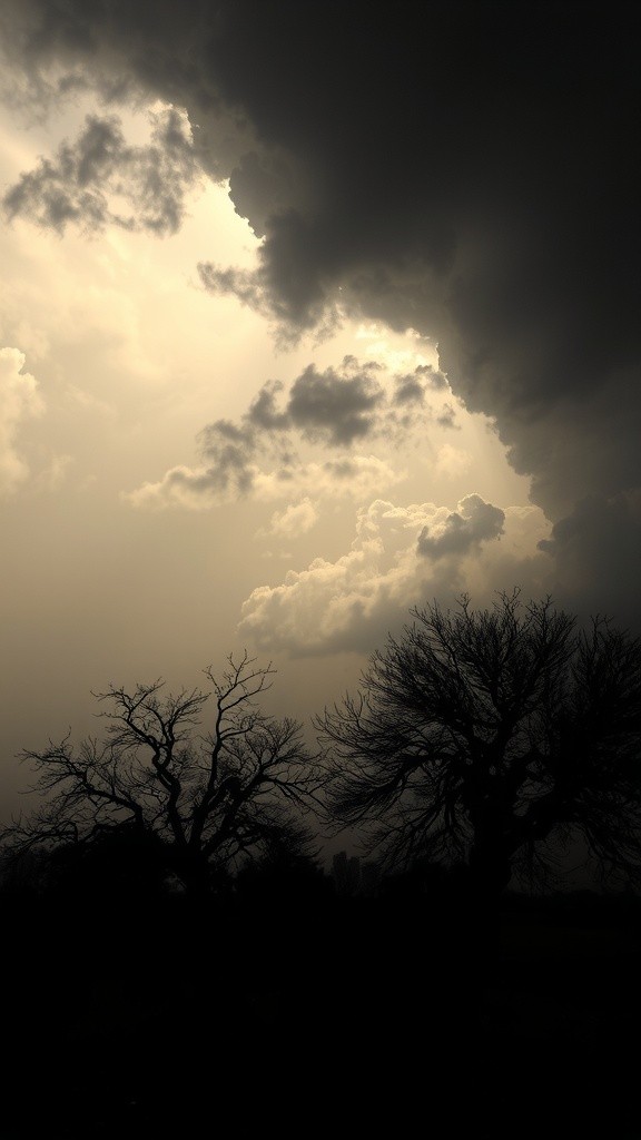 Reverberate Soul: Embracing the Journey of Becoming